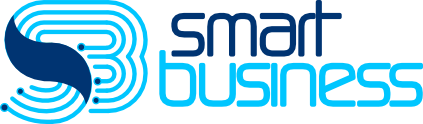 SmartBusiness