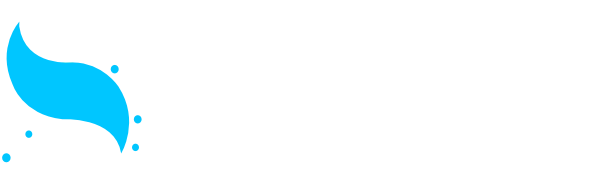 SmartBusiness